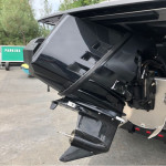 2025 Manitou