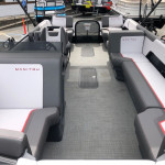 2025 Manitou
