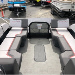 2025 Manitou