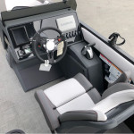 2025 Manitou