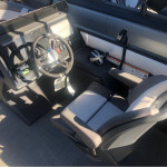 2025 Manitou
