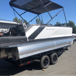 2025 Manitou