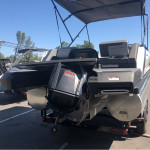 2025 Manitou