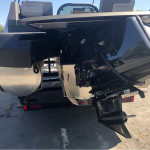 2025 Manitou