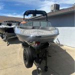 2026 MB Sports
