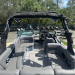 2026 MB Sports
