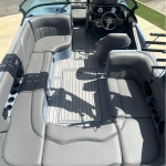 2026 MB Sports