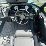 2026 MB Sports