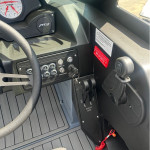 2026 MB Sports