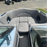 2026 MB Sports