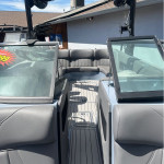 2026 MB Sports