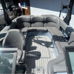 2026 MB Sports