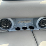 2026 MB Sports