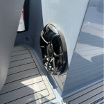 2026 MB Sports