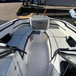 2026 Yamaha
