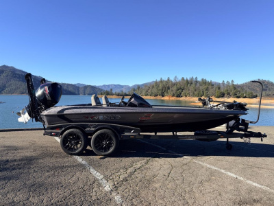 2024 Vexus VX SERIES