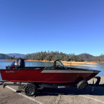 2025 Alumacraft