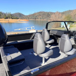 2025 Alumacraft