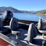 2025 Alumacraft