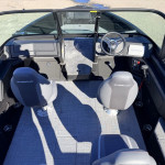 2025 Alumacraft