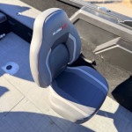 2025 Alumacraft