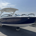 2026 Yamaha