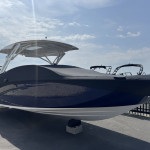 2026 Yamaha