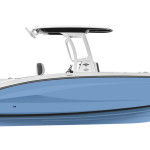 2026 Yamaha