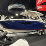 2026 Yamaha