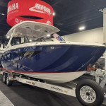 2026 Yamaha