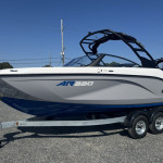 2026 Yamaha