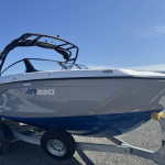 2026 Yamaha