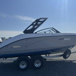2026 Yamaha