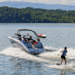 2026 Yamaha