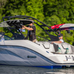 2026 Yamaha