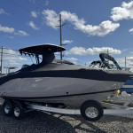 2026 Yamaha