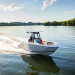 2026 Yamaha