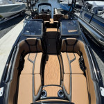 2026 Yamaha