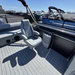 2026 Bentley