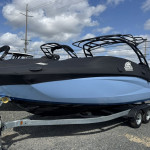2026 Yamaha