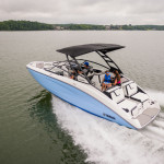 2026 Yamaha