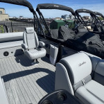 2026 Bentley