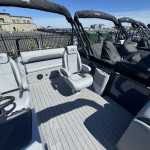 2026 Bentley