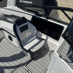 2026 Yamaha