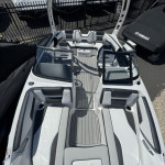 2026 Yamaha