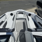 2026 Yamaha