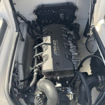2026 Yamaha