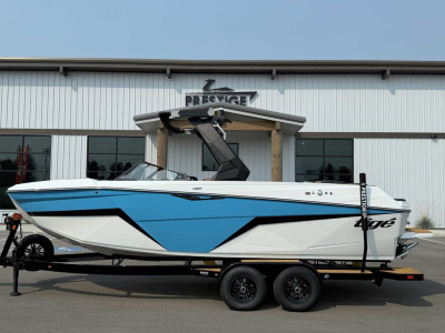 2027 Tige Z3