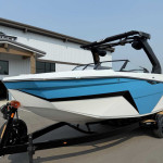 2027 Tige