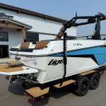 2027 Tige